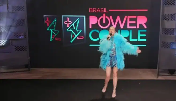 adriane galisteu