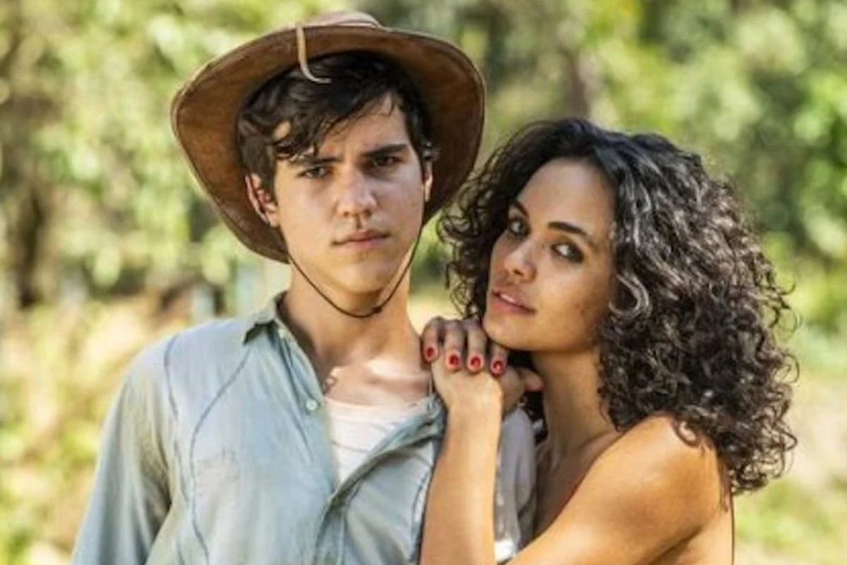giovana cordeiro pantanal
