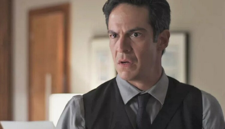 Quem vai morrer na novela Quanto Mais Vida Melhor: Guilherme na mira? Quem vai morrer na novela Quanto Mais Vida Melhor