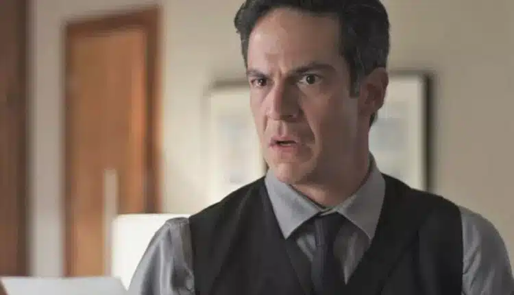 Quem vai morrer na novela Quanto Mais Vida Melhor