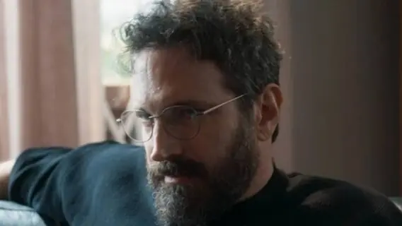 Gustavo fica com quem em Pantanal? Final pode ser diferente de 1990