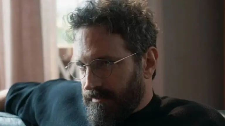 Gustavo fica com quem em Pantanal? Final pode ser diferente de 1990