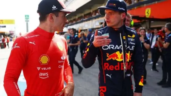 Horário da corrida da F1 hoje: que horas começa o GP da Espanha