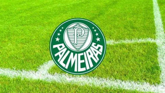 Qual o horário do jogo do Palmeiras hoje na Copa do Brasil ao vivo (11/05)