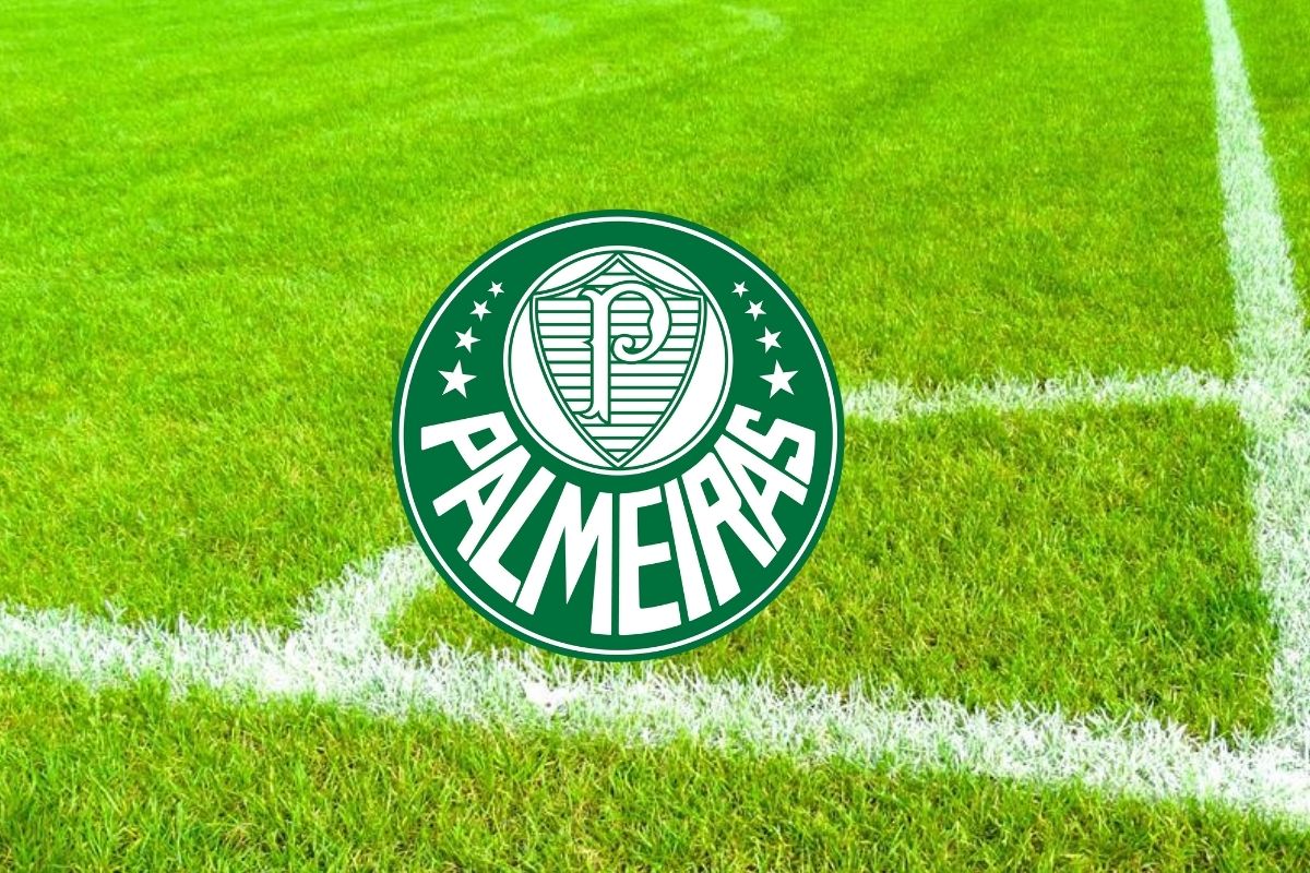 Qual é o horário do jogo do Palmeiras hoje? Saiba onde assistir