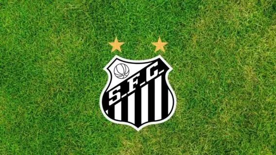 Qual é o horário do jogo do Santos hoje no Brasileirão ao vivo (21/05)