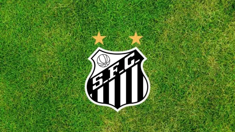 Qual é o horário do jogo do Santos hoje no Brasileirão ao vivo (21/05)