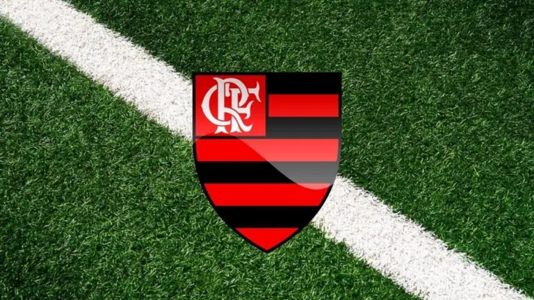 Horário do jogo do Flamengo hoje na Copa do Brasil e transmissão (11/05)