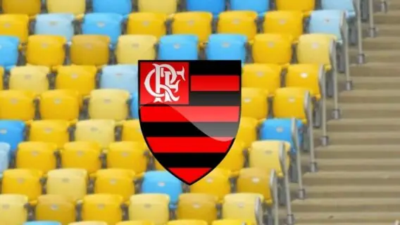 Qual é o horário de Flamengo x Universidad Católica e onde assistir