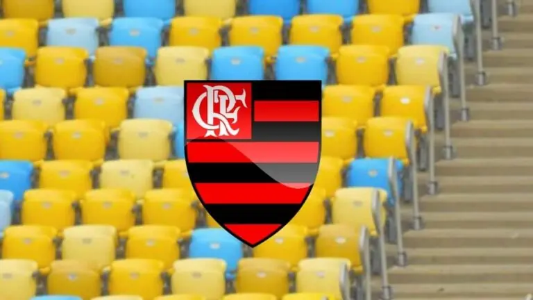 Qual é o horário de Flamengo x Universidad Católica e onde assistir