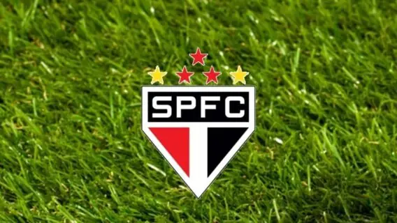 Qual o horário jogo do São Paulo hoje ao vivo na Copa do Brasil (12/05)