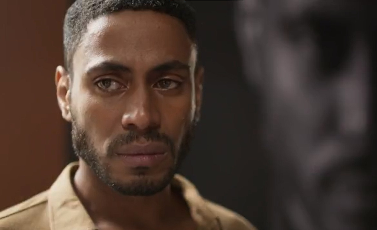 Cara e Coragem já passou? Novela das 7 da Globo estreia em maio icaro