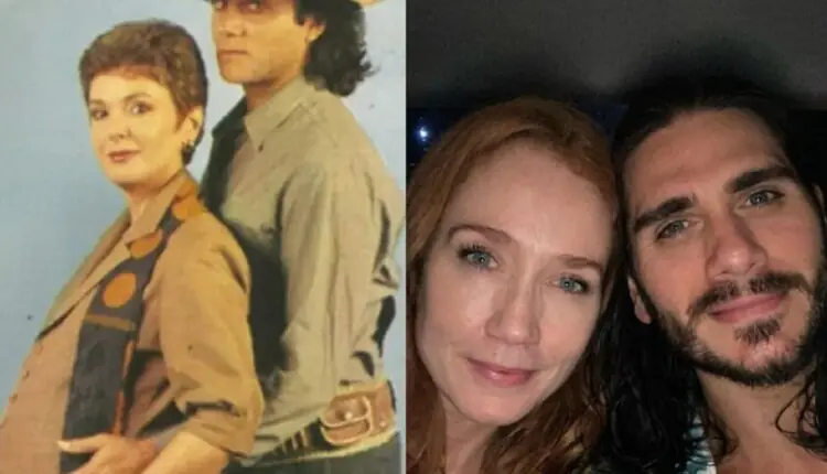 irma e trindade