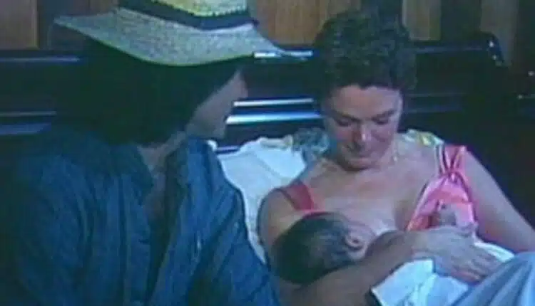 irma e trindade