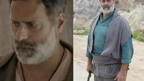Joiada na novela Reis: quem é na Bíblia o personagem de Renato Chocair
