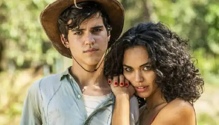 josé lucas de nada pantanal