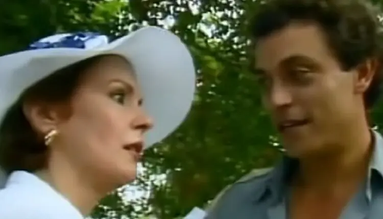 irma e zé lucas