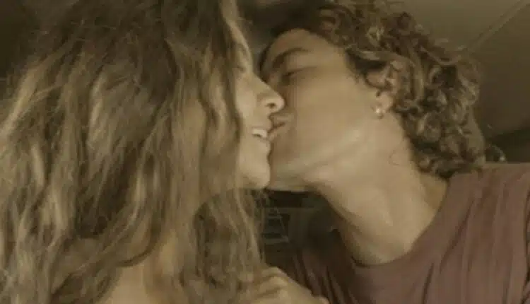 juma e jove