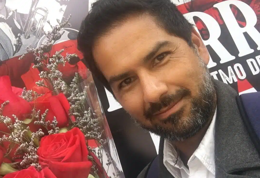 Como estão os atores de paixões de gavilanes