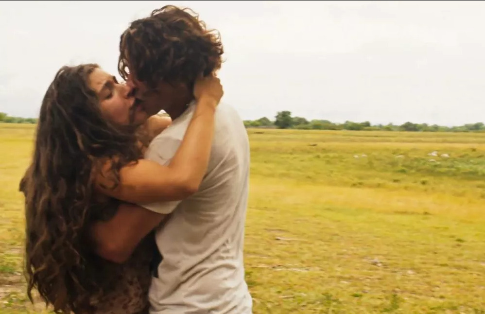 Que horas começa a novela Pantanal: capítulo de hoje terá reencontro juma 2