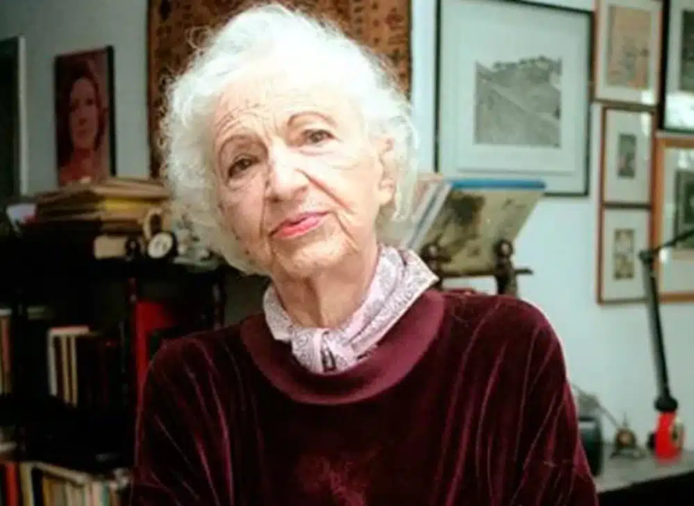 atores da novela pão pão beijo beijo que já morreram