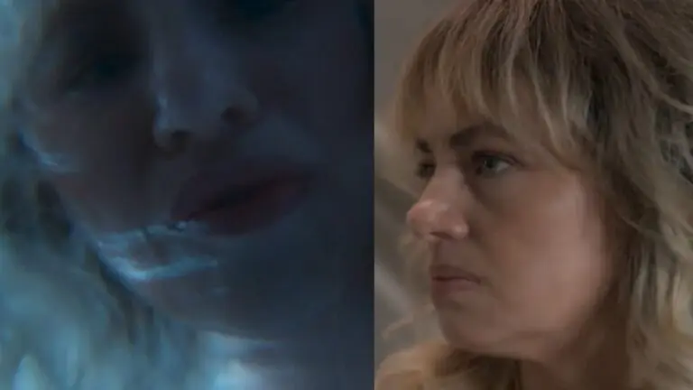 Madeleine está viva Pantanal? Morte repete desfecho da novela original