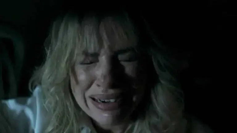 Madeleine morre na novela Pantanal, mas web torce para novo desfecho