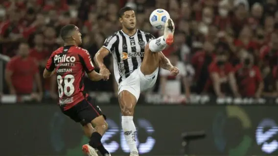 Qual foi a maior goleada da Copa do Brasil? Ranking de gols
