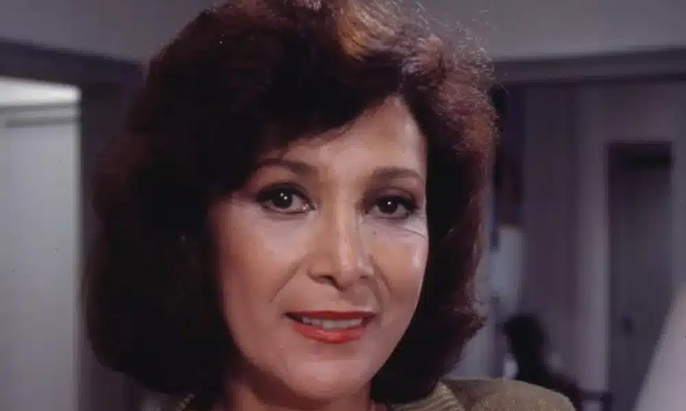 atores da novela esmeralda que já morreram