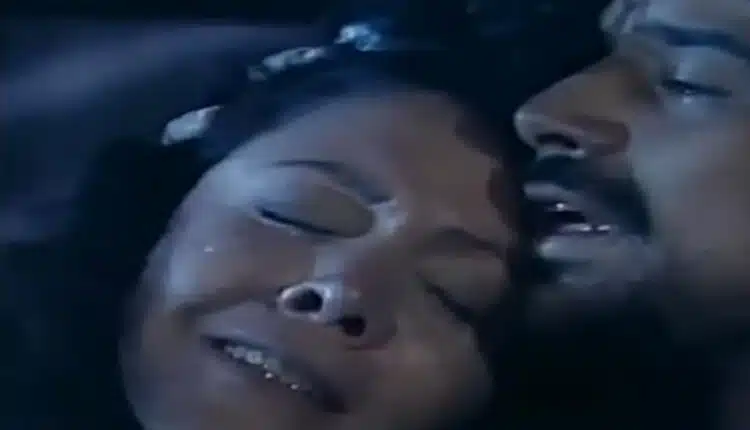 alcides pantanal morre