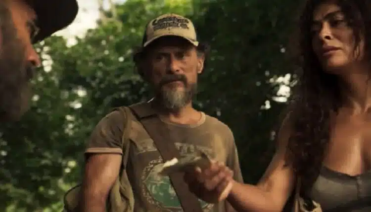 gil e maria