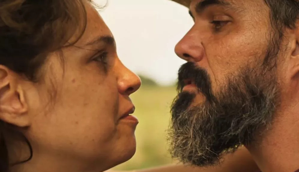 Que horas começa a novela Pantanal: capítulo de hoje terá reencontro maria