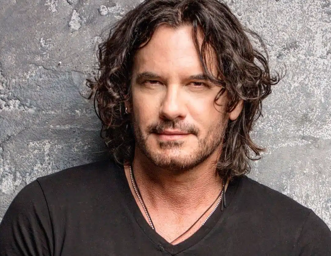 Como estão os atores de paixões de gavilanes