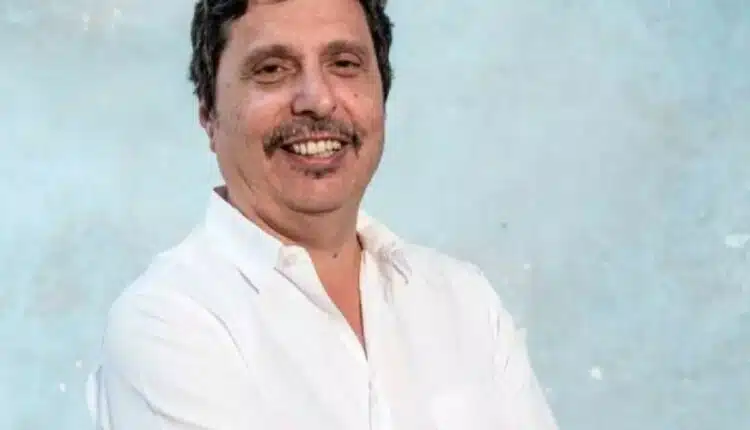 mauro wilson