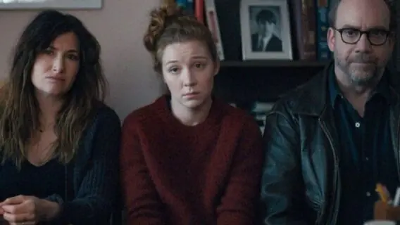 Melhores filmes Netflix 2022: 23 da lista New York Times para ver no Brasil