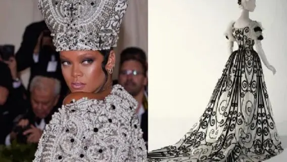 Met Gala 2022: como assistir e horário; ingresso custa R$ R$ 170 mil