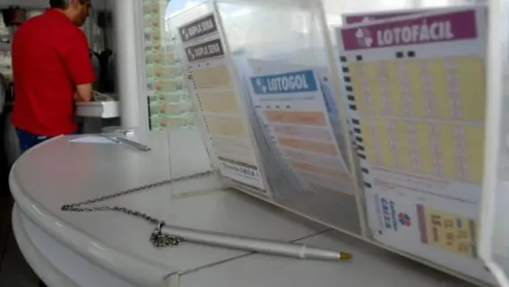 Resultado Milionária 016: números de sábado (10/09/22)