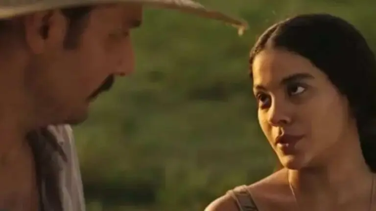 Muda fica com quem em Pantanal: Levi ou Tibério?