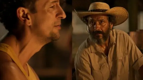 Música Cavalo Preto da novela Pantanal: conheça a história do ‘hit’