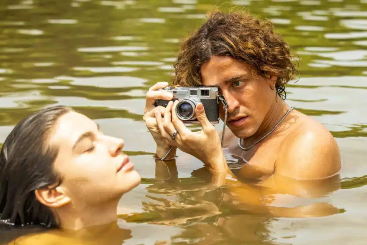 música da juma e jove pantanal