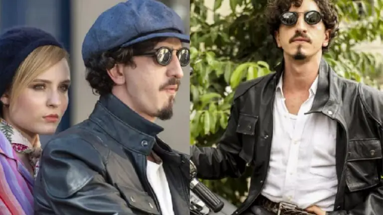 Nelsinho Além da Ilusão: novo personagem balança coração de Isadora