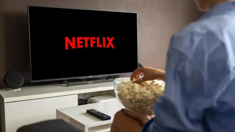 Novo plano da Netflix custa R$ 18 e terá anúncios como na TV