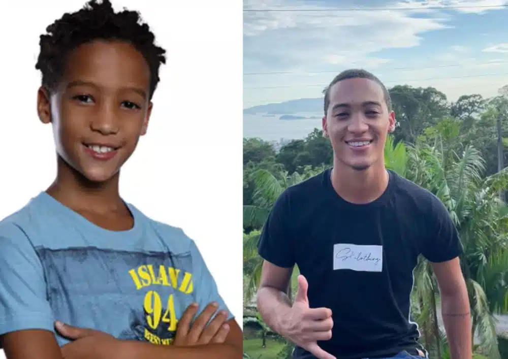 cheias de charme elenco hoje