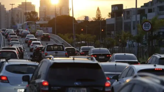 Nova CNH: o que muda no modelo de habilitação brasileiro