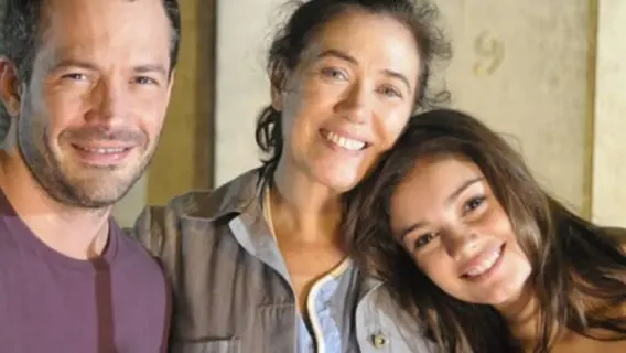 Qual a novela mais assistida da Globo nos últimos 10 anos? Veja ranking