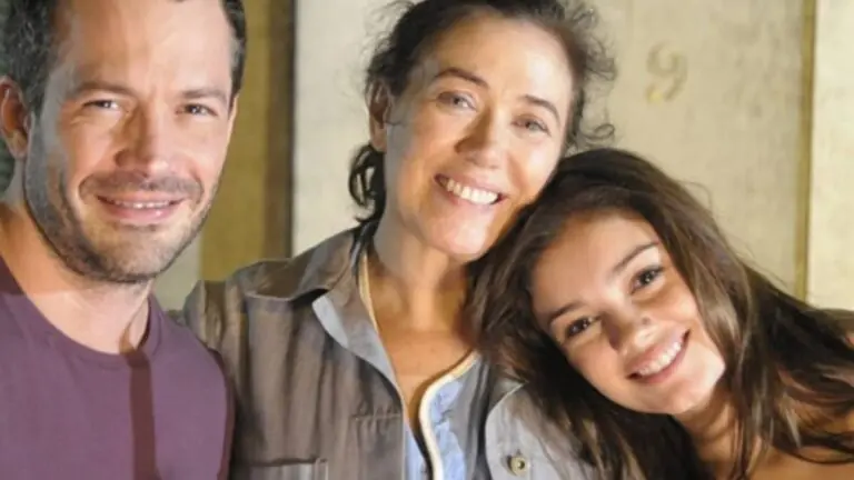 Qual a novela mais assistida da Globo nos últimos 10 anos? Veja ranking