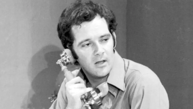 Novela mais longa da Globo: 5 tramas que renderam história