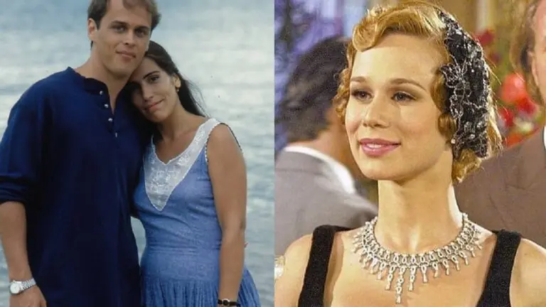 Novela mais reprisada no Vale a Pena Ver de Novo; confira lista