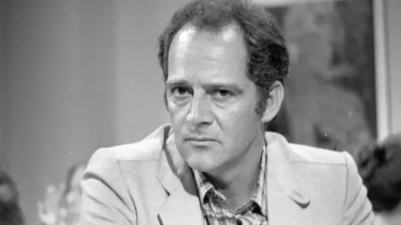 Qual a história da novela Pão-Pão, Beijo Beijo, em exibição no Viva?