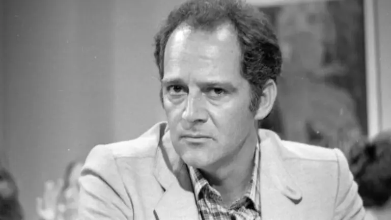 Qual a história da novela Pão-Pão, Beijo Beijo, em exibição no Viva?